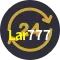 24/7