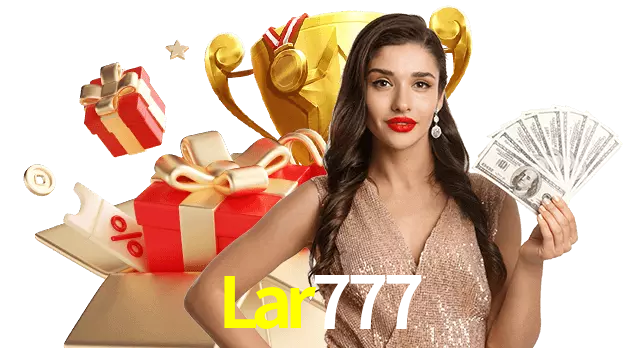 Lar777