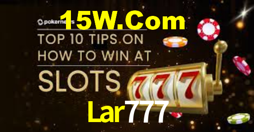 Lar777.Com