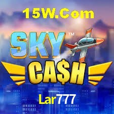 Crash Games Statistics Lar777