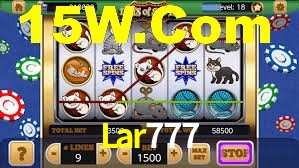 Exclusive Games Lar777