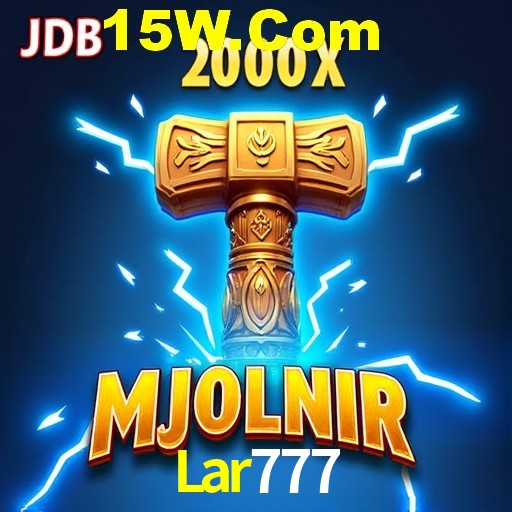 Seasonal Promotions Lar777