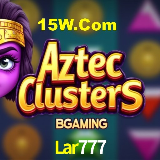 Aviator Game Lar777
