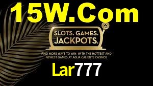 Lar777.Com