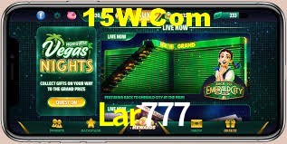 Spaceman Game Lar777