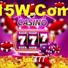 Lar777: Jogos de Caça-Níqueis-Altas Recompensas, Roleta-Velocidade, Blackjack-Desafios Máximos