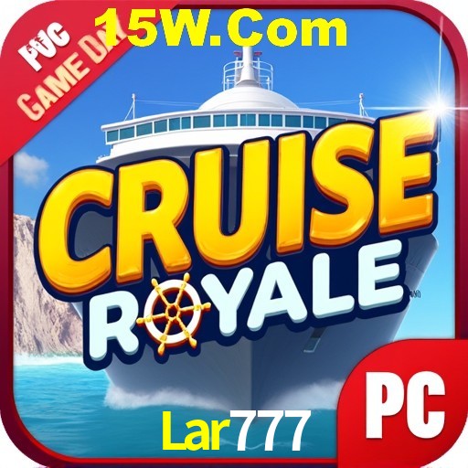 Account Benefits Lar777