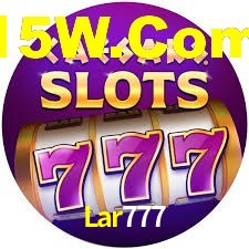 Lar777,Lar777.Com