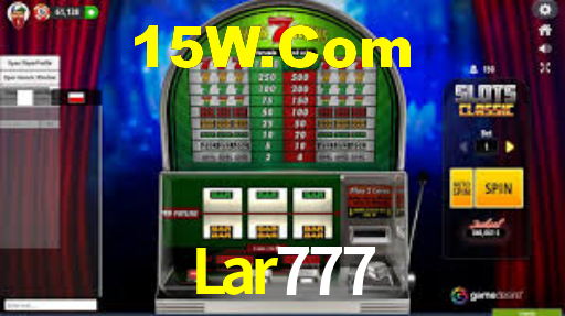Lar777,Lar777.Com