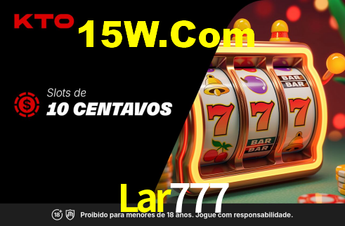 Exclusive Games Lar777