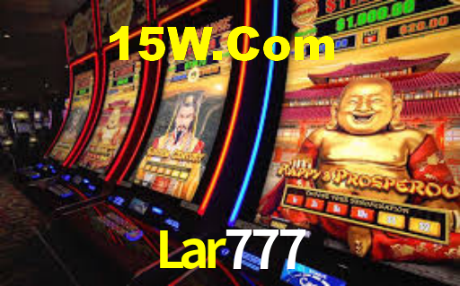 Lar777,Lar777.Com