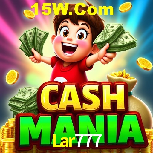 Slot Games Lar777