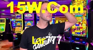 VIP Casino Lar777