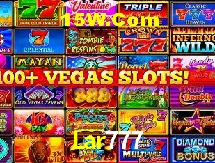 Games Directory Lar777
