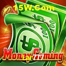 Football Betting Lar777
