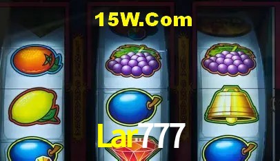 Seasonal Promotions Lar777