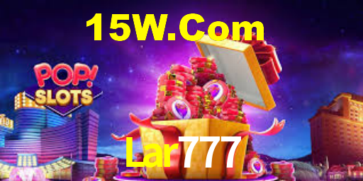Lar777,Lar777.Com