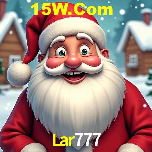 Games Directory Lar777