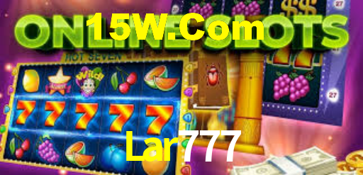 Lar777.Com