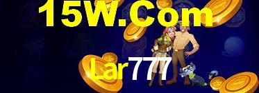 Lar777