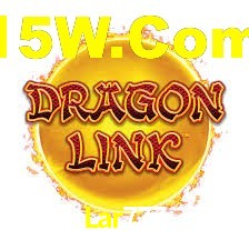 Lar777,Lar777.Com