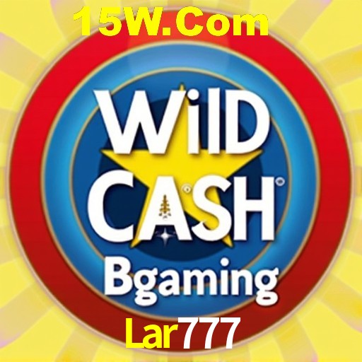 VIP Casino Lar777