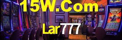 Lar777