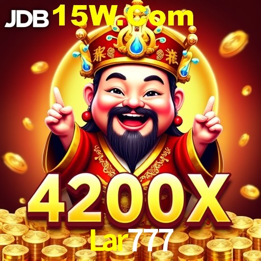Exclusive Offers Lar777