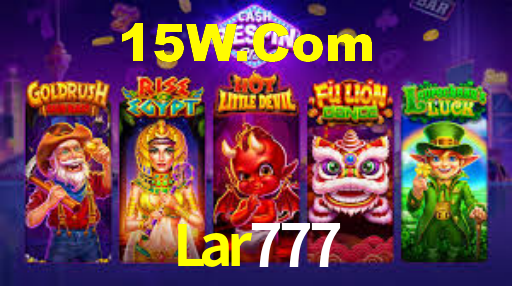 Lar777,Lar777.Com