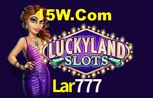 Lar777 App