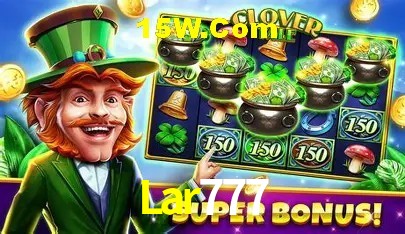 Football Betting Lar777