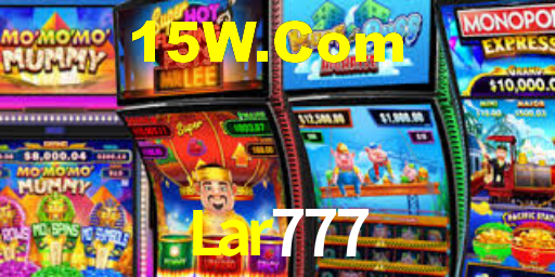 Lar777