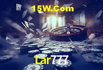 Exclusive Offers Lar777