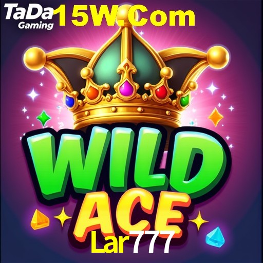 Lar777.Com