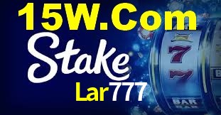Lar777,Lar777.Com