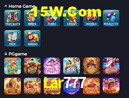 Crash Games Strategies Lar777