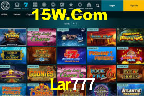 Lar777