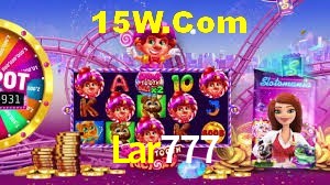 Basketball Betting Lar777