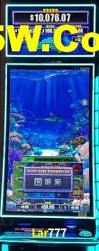VIP Casino Lar777