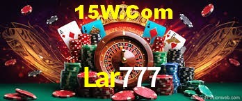Player Reviews Lar777