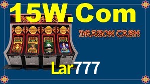 Live Casino Lar777