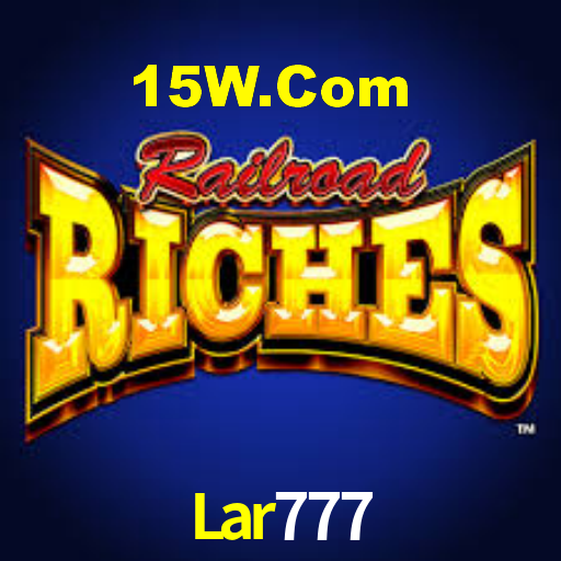 Lar777 App