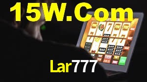 Exclusive Games Lar777
