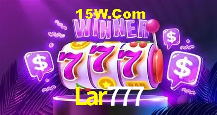 Casino Ao Vivo Lar777