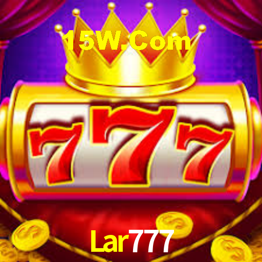 Lar777.Com