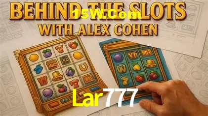 Recursos de Bônus Lar777