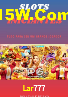 Apostas com odds competitivas na Lar777