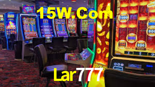 Lar777.Com