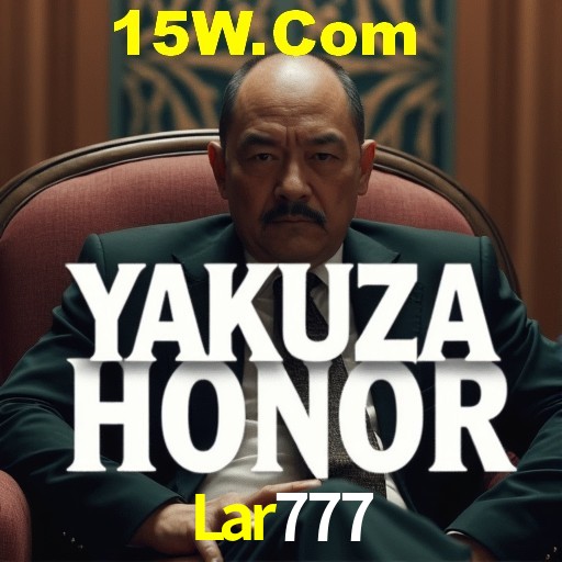 Lar777.Com