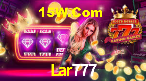 Download de APK seguro na Lar777